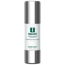 MBR Medical Beauty Research - BioChange - Skin Care EyeLift CreamAirless 30 ml Cremas de ojos unisex