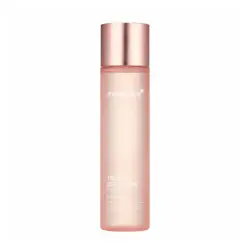 Medicube - *Collagen* - Tónico facial hidratante y reafirmante Triple Collagen