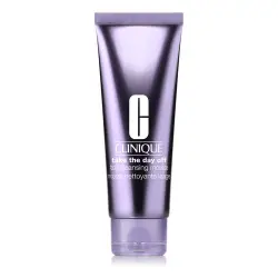 Mejor Dto!   Take The Day Off Cleansing Mousse 125 ml Limpiador Mousse