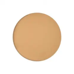 Mia Make Up - Velvet Mattifying Powder Polvos de maquillaje 10 g ZA156