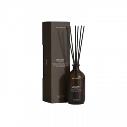 Mikado Basic Verdant 500 ml  Seal Aromas
