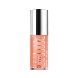 Milk Make-up - Kush Lip Oil Aceites labiales 5.5 g Marrón claro unisex