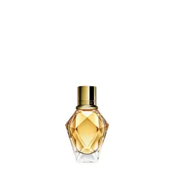 Million Gold For Her Eau de Parfum 30 ml