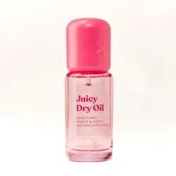 Mind - Body Glow Aceite Dry Multifuncional 50 ml