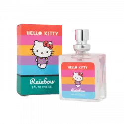 Mini Eau de Parfum 15 ml  Hello Kitty