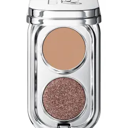 Mini Palette Sombra de ojos Eyephoria Handbag Rabanne Gatsby Fever