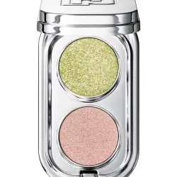 Mini Palette Sombra de ojos Eyephoria Handbag Rabanne Macaron