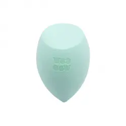 Mint Sponge