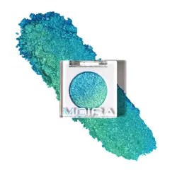 Moira - Sombra de ojos Chroma Light Shadow - 009: Blossom Skies