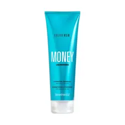 Money Laundering