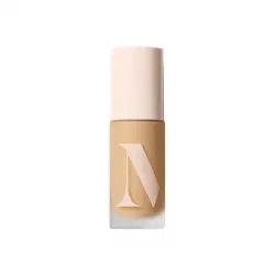 Morphe - LIGHTFORM EXTENDED HYDRATION FOUNDATION - MEDIUM 09W Bases de maquillaje 30 ml MEDIUM 14W