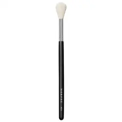 Morphe - M510 Pro Round Blender Brochas para ojos 1 pieces 1 Pieza