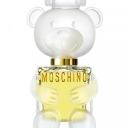 Moschino - Eau De Parfum Toy 2 30 Ml