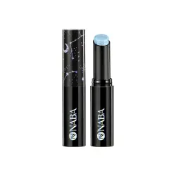 Naba Cosmetics - Sombra de ojos multiusos en stick - Skyfall