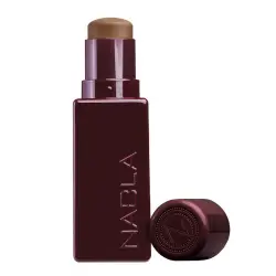 Nabla - Art of Skin Stick Bases de maquillaje 10 g NO50