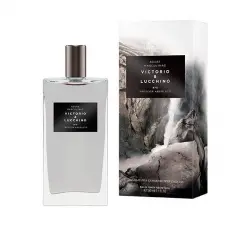 NÂº 5 Frescor Absoluto