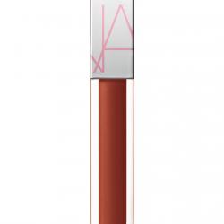 Nars - Brillo De Labios Loaded Lip Lacquer