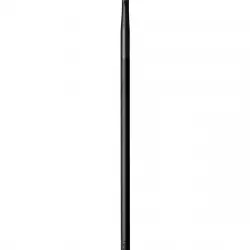 Nars - Pincel Artistry Wet Dry Eyeliner 51