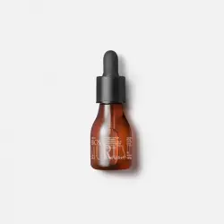 NATURA - Nocturno Anti-Daño de Murumuru Sérums y aceites capilares 30 ml unisex