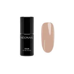 NeoNail - *Rocío Osorno* - Esmalte de uñas semipermanente - Luxe Cashmere
