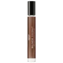 Nest New York - Balinese Coconut Oil Roll-On Perfumes 6 ml female