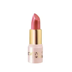 Neve Cosmetics Neve Cosmetics Bálsamo Labial Silkyglow, 3.5 ml