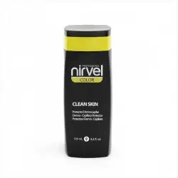 nirvel - Clean Skin Complementos para el cabello 125 ml female