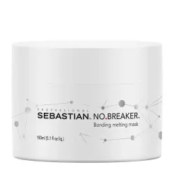 No.Breaker Bonding Melting Baño capilar 150 ml