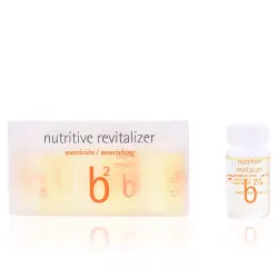 Nutritive Revitalizer 12 x 10 ml