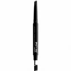 NYX Professional Makeup NYX Professional Makeup Lápiz de Cejas Fill