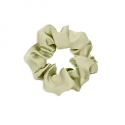 Oh My Hair Scrunchie