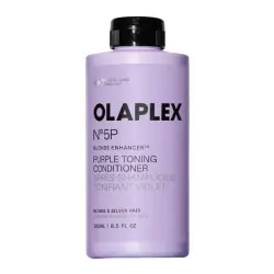 OLAPLEX Nº 5P Conditioner - 250 ml