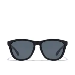 One Colt polarized #Black Grey