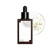 One Thing - Sérum facial centella asiática - Piel sensible