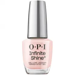 OPI - Infinite Shine It Never Ends Lacas de uñas 15 ml Pretty Pink Perseveres