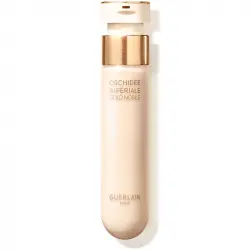 Orchidée Impériale Gold Nobile Recarga 15 ml