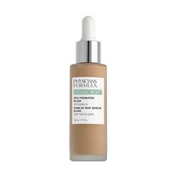 Organic Wear Silk Foundation Elixir 05 Medium