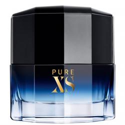 Paco Rabanne - Eau De Toilette Pure XS 50 Ml