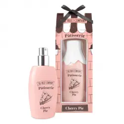 Patisserie Cherry Pie Eau de Toilette 40 ml