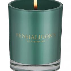 Penhaligon's - Vela Aromática Comoros Pearl 200 G