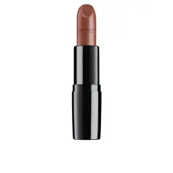 Perfect Color lipstick #caramel cream