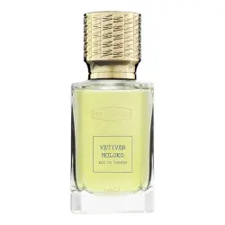 Perfume Vetiver Moloko 50 ml Ex Nihilo Isolée