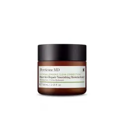 Perricone MD - Cremas faciales 59 ml unisex
