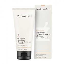 Perricone MD - *No Makeup* - Limpiador desmaquillante Easy Rinse