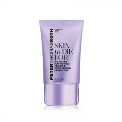 PETER THOMAS ROTH Skin To Die For Mattifying Primer , 30 ml