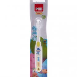 PHB - Cepillo Dental Plus Petit