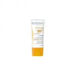 Photoderm Ar con Color 30 ml