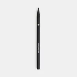 Pincel Profesional Eyeliner 105 Another Love