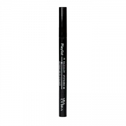 Playlist Xtreme Brush Eyeliner  Viva La Diva