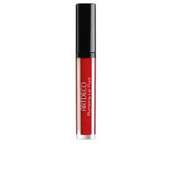 Plumping fluido labial #43-fiery red